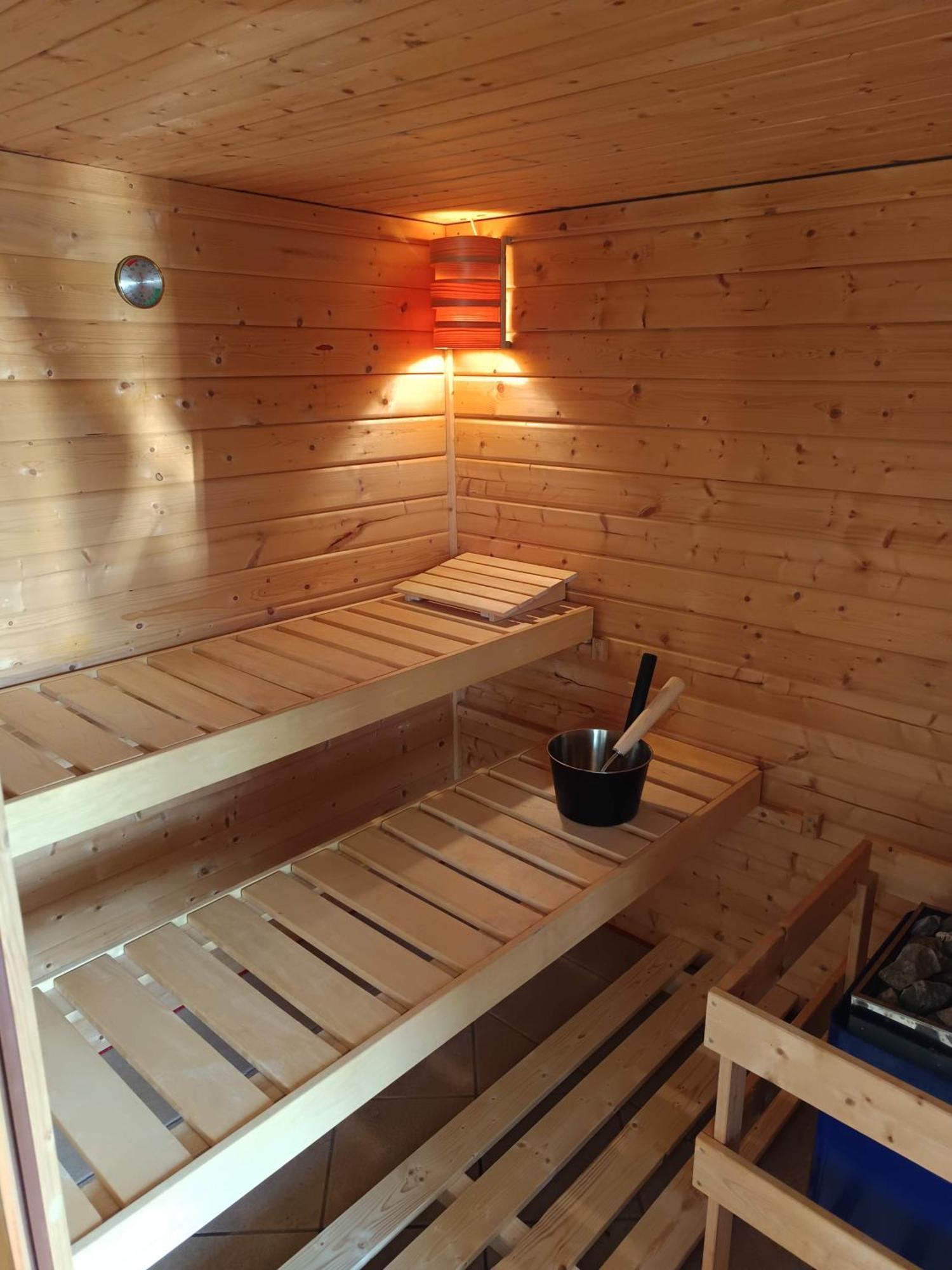 Nikolux Apartman ハイデゥソボスロー エクステリア 写真